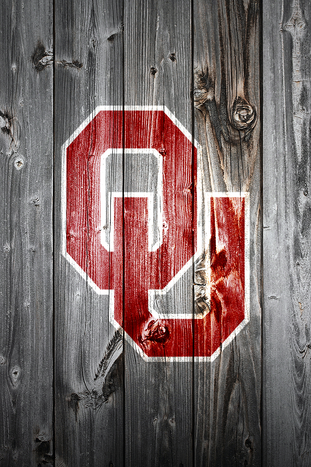 Sooners Snag Commitment From #6 QB In 2023 Class – Heartland Sports